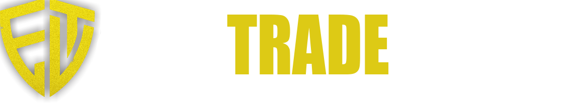 brand-logo